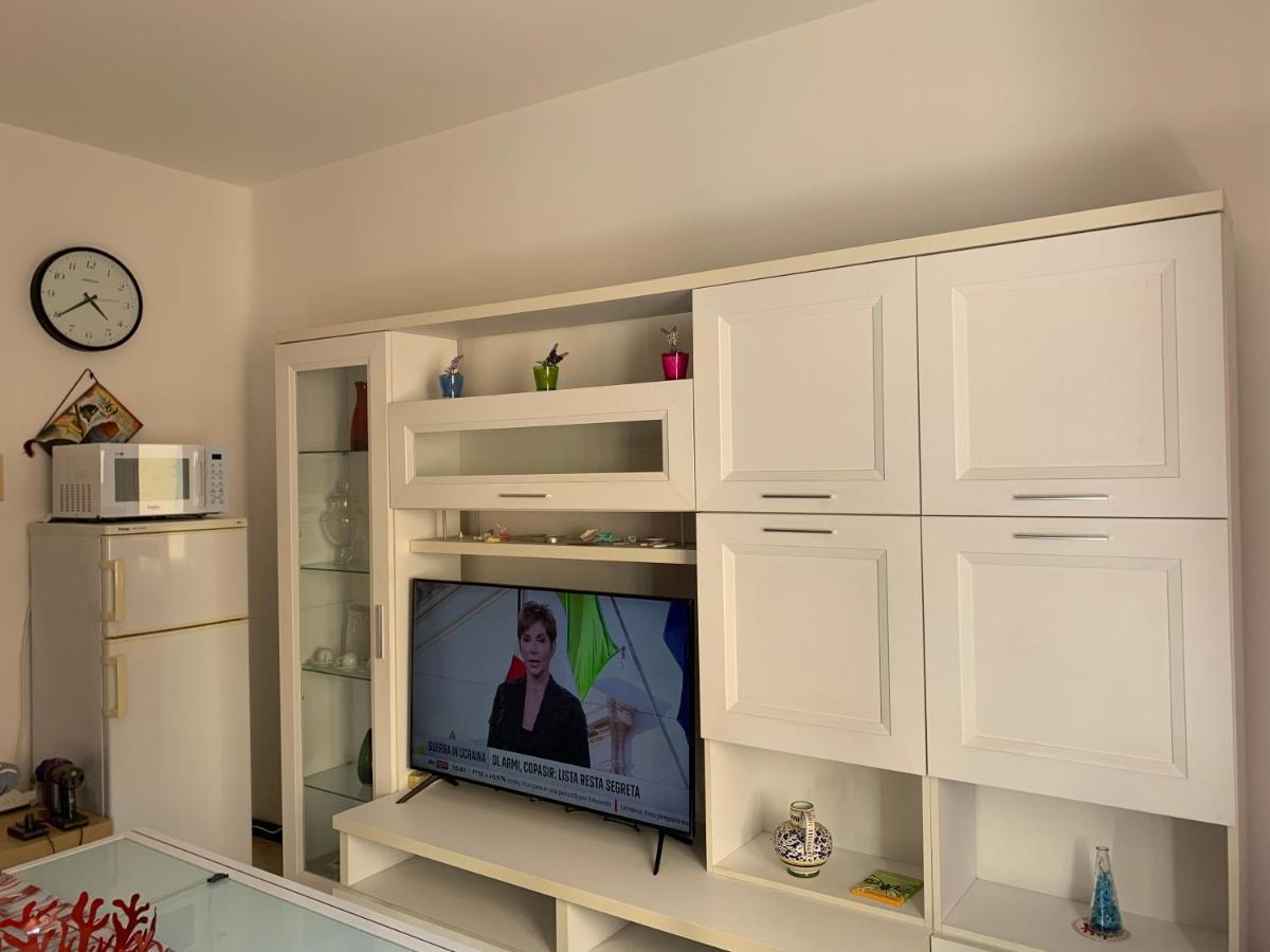 Pisa City Home Екстериор снимка