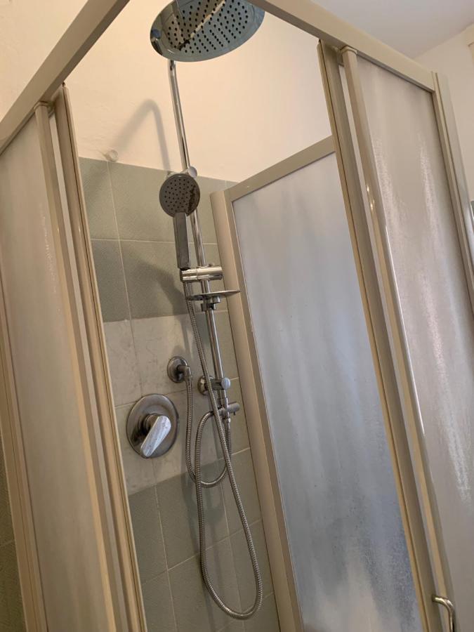 Pisa City Home Екстериор снимка