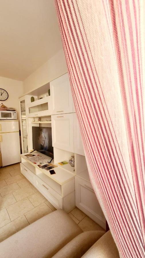 Pisa City Home Екстериор снимка